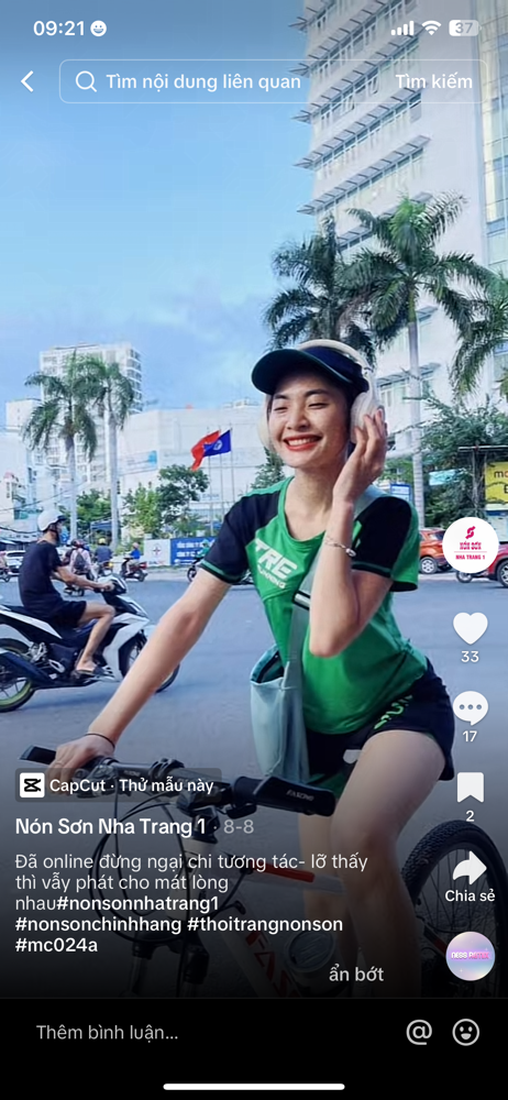 xe thể thao